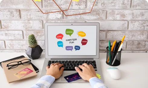 Spanish to English Translation