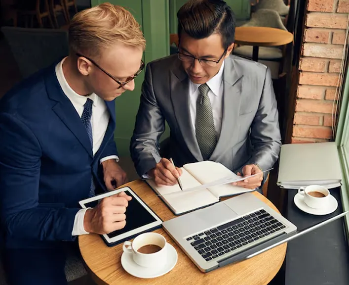 Certified Spanish Translation for Official Use in the UK