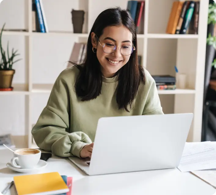 Specialist Spanish Translators You Can Rely On